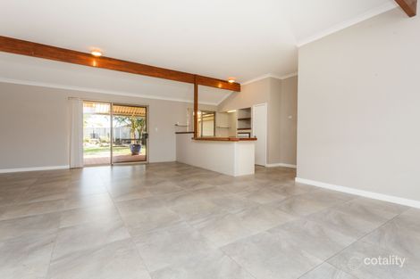 Property photo of 15 Ploughshare Place South Lake WA 6164