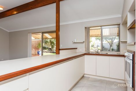 Property photo of 15 Ploughshare Place South Lake WA 6164