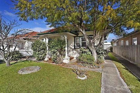 167 Essex St, West Footscray, VIC 3012