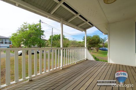 Property photo of 10 Alberon Street Wishart QLD 4122