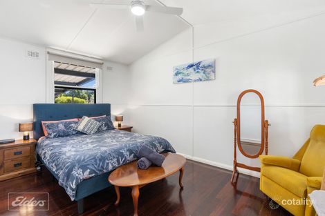 Property photo of 18 Walker Street Hayborough SA 5211