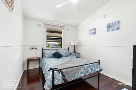 Property photo of 18 Walker Street Hayborough SA 5211