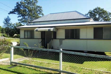 26 Mary St, Blackstone, QLD 4304