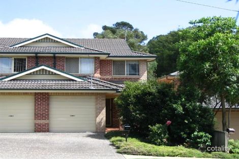 4a Westminster Rd, Gladesville, NSW 2111