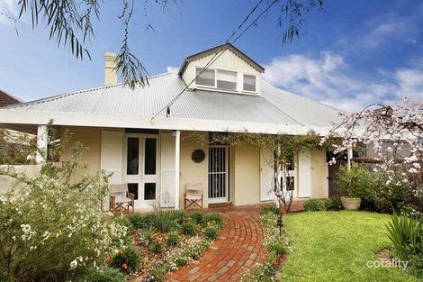 22 Edward St, Sandringham, VIC 3191
