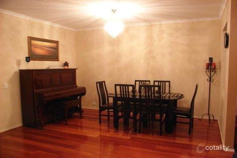 Property photo of 15 Rosen Fraser Close Epping VIC 3076