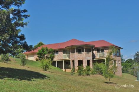 19 Pade Cres, Newee Creek, NSW 2447