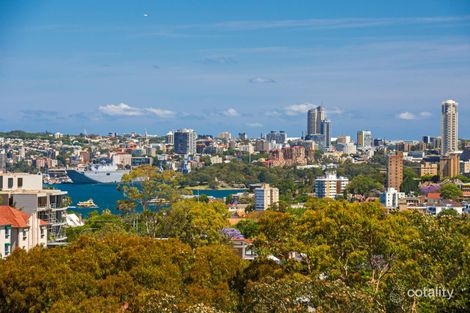 4/11 Merlin St, Neutral Bay, NSW 2089