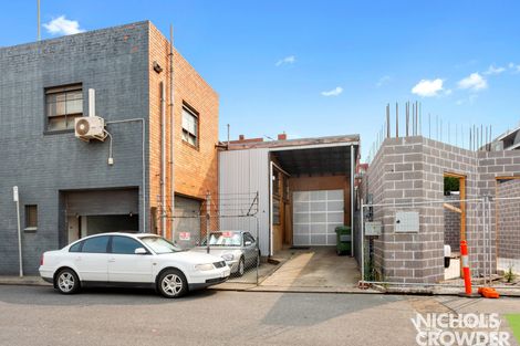 1529 High St, Glen Iris, VIC 3146