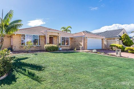 64 Secret Harbour Bvd, Secret Harbour, WA 6173