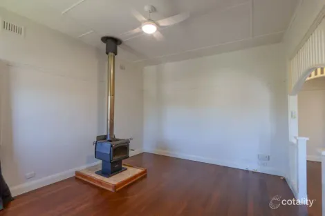 Property photo of 18 Mackay Street Woolgoolga NSW 2456