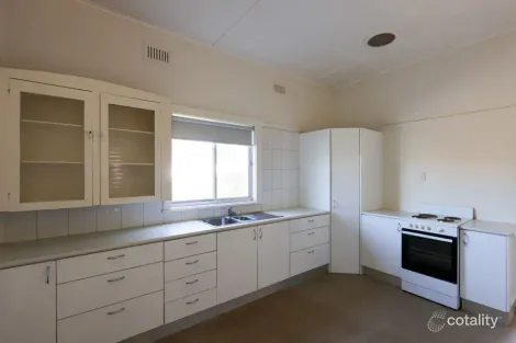 Property photo of 18 Mackay Street Woolgoolga NSW 2456