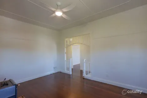 Property photo of 18 Mackay Street Woolgoolga NSW 2456