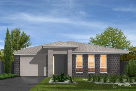 Property photo of LOT 10 Cleveland Terrace Ottoway SA 5013