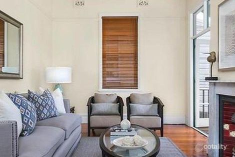 Property photo of 57 Dalton Road Mosman NSW 2088