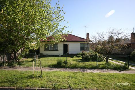 4 Marlborough St, Herne Hill, VIC 3218