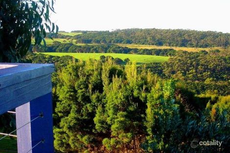 Property photo of 7 Boronia Drive Grassy TAS 7256