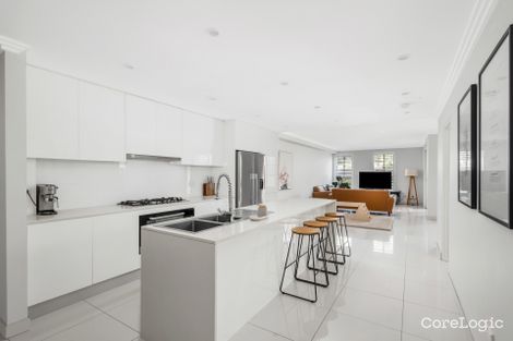 Property photo of 1/18-20 Seven Hills Road Baulkham Hills NSW 2153