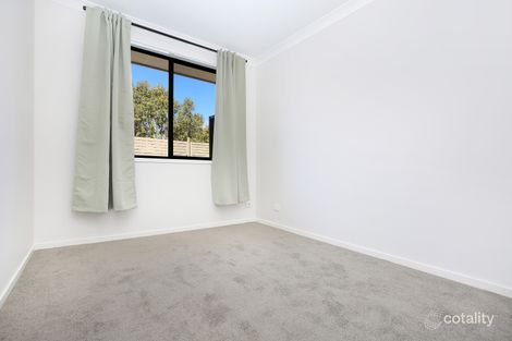 Property photo of 18 Thornbill Street Wongawilli NSW 2530