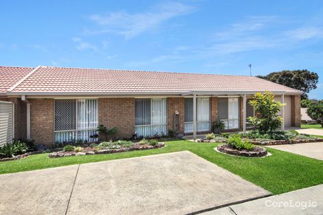 Property photo of 8/11 Payne Street Narooma NSW 2546