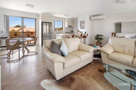 Property photo of 8/11 Payne Street Narooma NSW 2546
