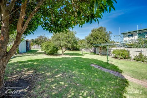 Property photo of 18 Walker Street Hayborough SA 5211