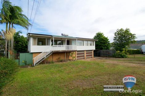 Property photo of 10 Alberon Street Wishart QLD 4122