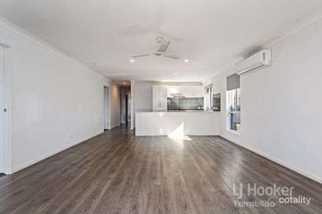 Property photo of 32 Biron Street Yarrabilba QLD 4207