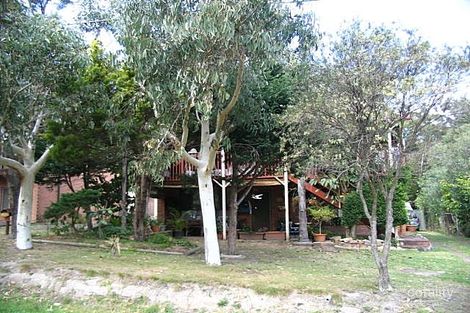 37 Del Rio Dr, Copacabana, NSW 2251