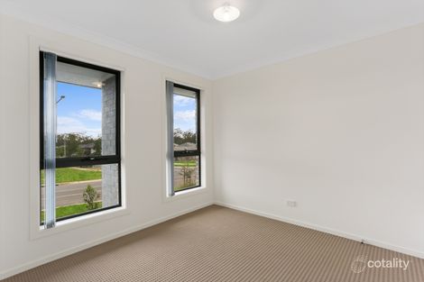 Property photo of 19 Manchuria Road Edmondson Park NSW 2174