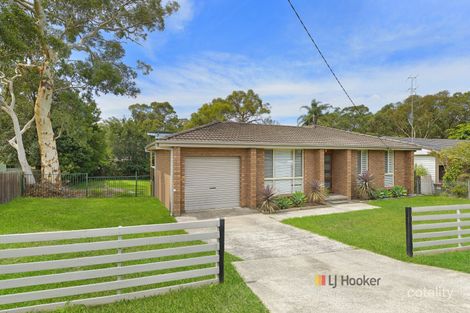 Property photo of 55 Narrunga Avenue Buff Point NSW 2262