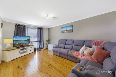 Property photo of 55 Narrunga Avenue Buff Point NSW 2262