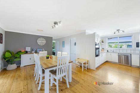 Property photo of 55 Narrunga Avenue Buff Point NSW 2262
