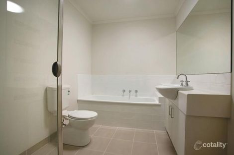 Property photo of 2C Grandview Avenue Glen Iris VIC 3146