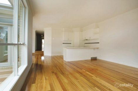 Property photo of 2C Grandview Avenue Glen Iris VIC 3146