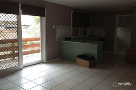 49 Bowman Dr, Mill Park, VIC 3082