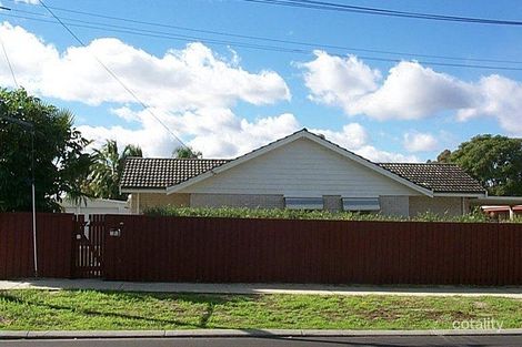2 Denby St, Wilson, WA 6107