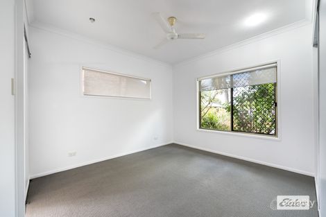 Property photo of 1 Dalton Street Walkerston QLD 4751