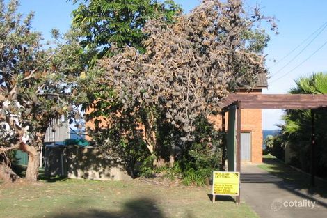 16 Newman Ave, Blueys Beach, NSW 2428