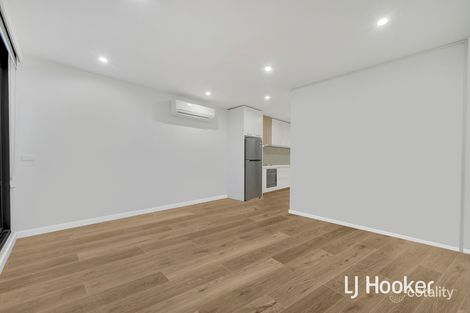 Property photo of 108/252 Bay Road Sandringham VIC 3191