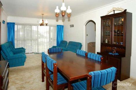 Property photo of 91 Bowes Avenue Airport West VIC 3042