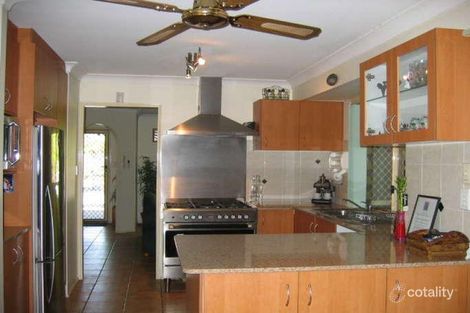 Property photo of 10 Auburn Court Park Ridge South QLD 4125