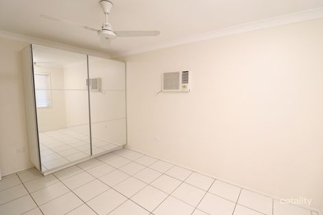 Property photo of 4 Gould Place Ayr QLD 4807