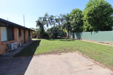 Property photo of 4 Gould Place Ayr QLD 4807