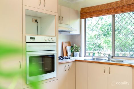 Property photo of 4/406 Chatswood Road Shailer Park QLD 4128