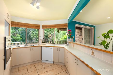 Property photo of 4/406 Chatswood Road Shailer Park QLD 4128