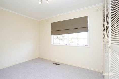Property photo of 26 Marianne Way Mount Waverley VIC 3149