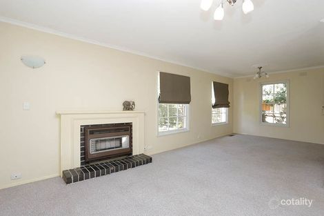 Property photo of 26 Marianne Way Mount Waverley VIC 3149