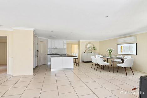 Property photo of 61 Bisley Street Warwick QLD 4370