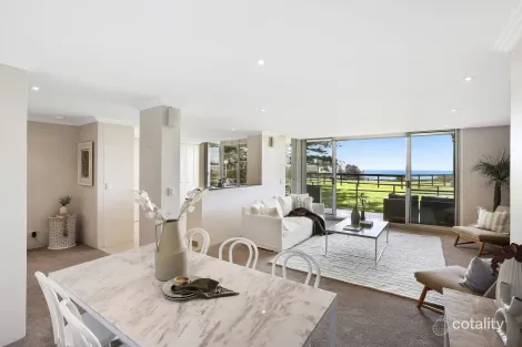 Property photo of 34/11 Ocean Street Narrabeen NSW 2101